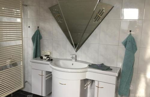 Ferienhaus Barth - Foto 12