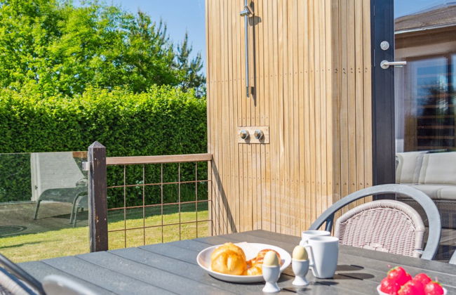 "Niska" - 200m from the sea - Foto 4