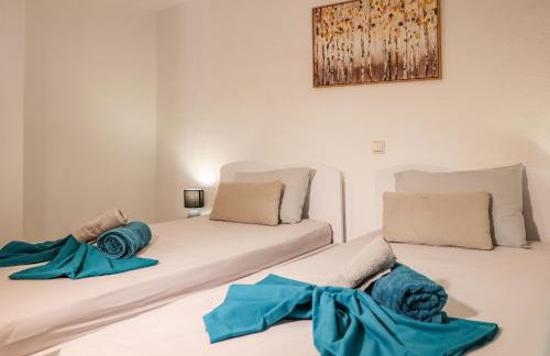 Villa Butterfly Igoumenitsa - Foto 36