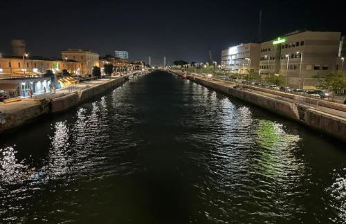 Alloggio Tessitore - Foto 2