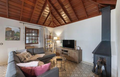 El Bebedero de Los Sauces - Foto 6