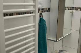 Studio Birkental - Foto 10