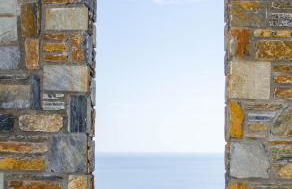 Guesthouse Enastron - Foto 53