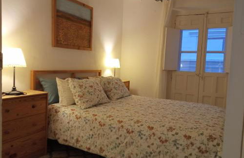 Sagasta Apartments - Foto 37