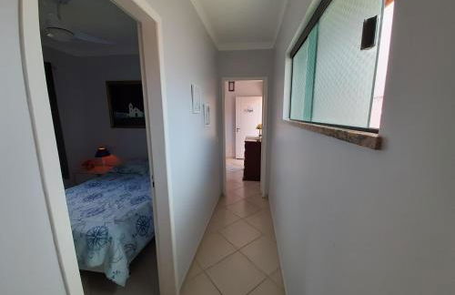 Casa na Praia do Foguete - Foto 23