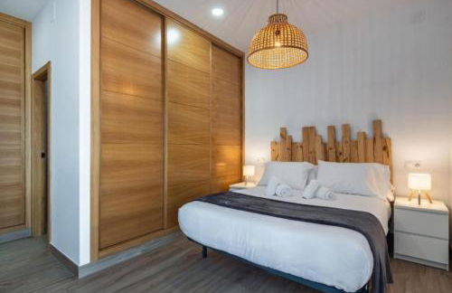 Villa Isla del Moral - Photo 8