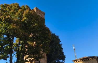 Il Sonetto Boutique Apartment - private garage - Photo 38