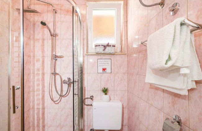 Holiday Home Villa Ksenija - Foto 39