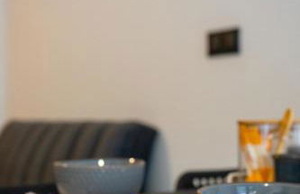 Accommodation for 4 people - Foto 10