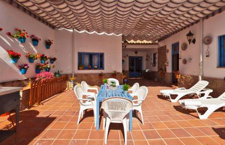 Casa Rural La Casa De Maita - Foto 2