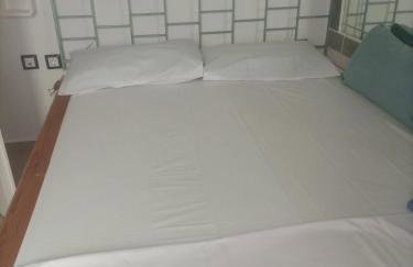 Mystegna Beach Appartement - Foto 23