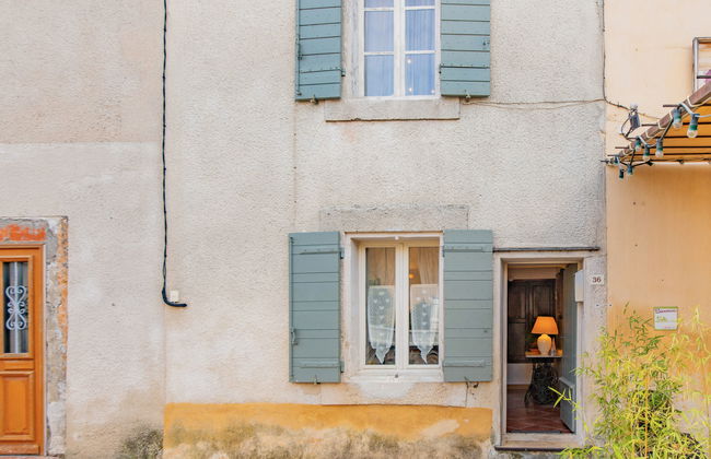 Côté Place - Foto 16