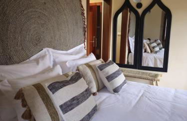 Casa da Fidalga - Foto 34