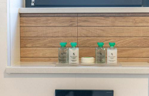 Villa Invigo - Brand New Private Pool Villa - Foto 37