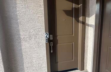 genie palace at statefarm stadium - Photo 20