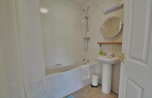 The Paddocks Cottages - Foto 20