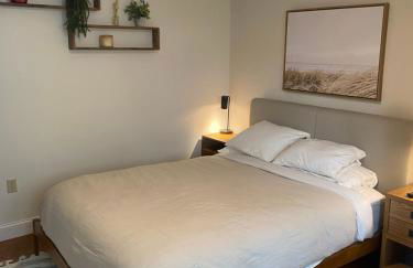 Central Lake Placid Hideaway - Foto 23