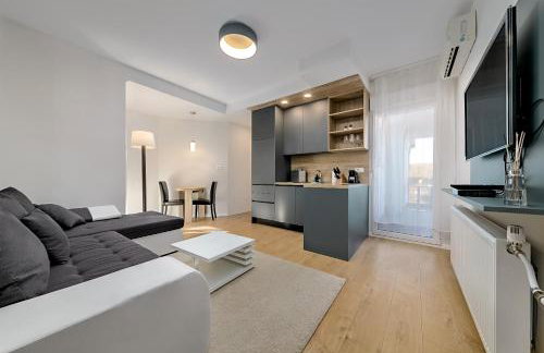 Villa Madison - Foto 75