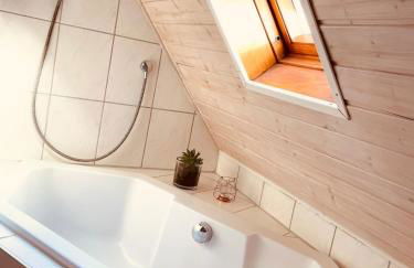 Odw Homes - Charming Home in Gorxheimertal - Foto 6