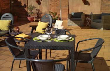 Espronceda Patio Solarium - Foto 17