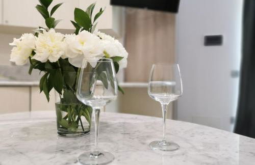 Le Village Sarzana - Foto 154