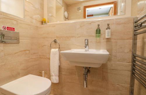 Clematis Cottage - Foto 31