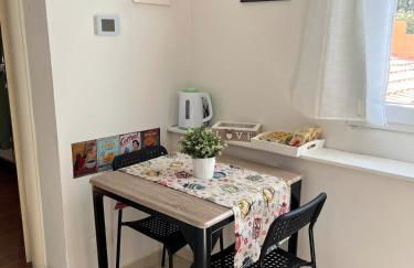 pied a terre due passi dal porto - Foto 15