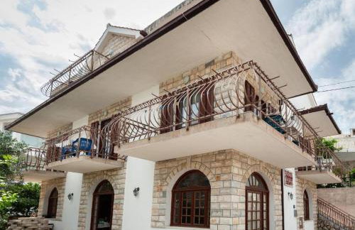 Maribela Apartments - Foto 1