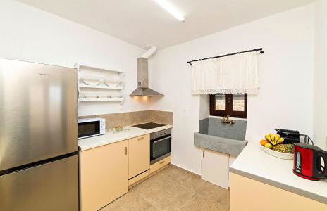 Villa Barozziana Private Heated Pool & Jacuzzi - Foto 15