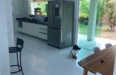 Casa 4 quartos - Foto 6