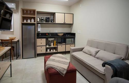 Casa da Dona Dalva - Foto 17