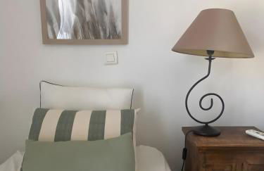 Monte Azul, Um Oásis No Alentejo - Foto 31