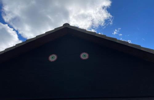 BigOak Wintermoor Schneverdingen - Foto 13