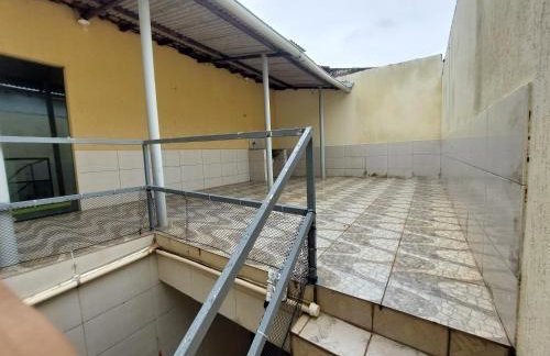 Casa espaçosa e aconchegante - Foto 14