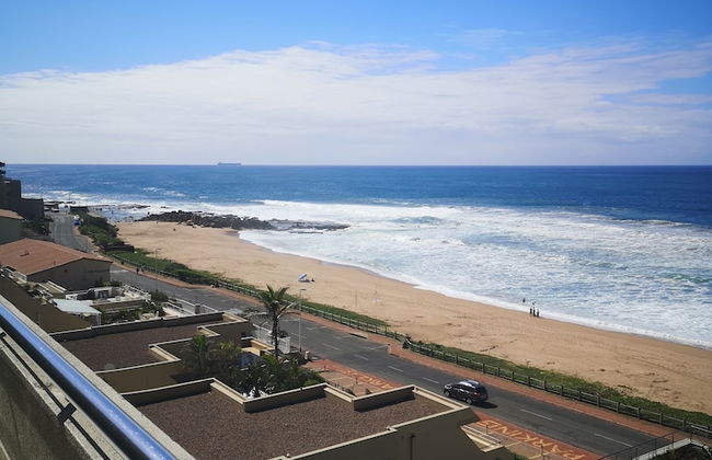 503 Thirty Degrees - Photo 11