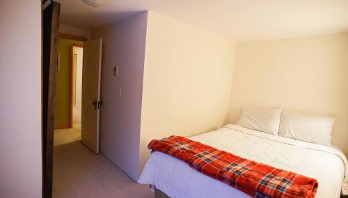 Placid Moose Loj N - Foto 4