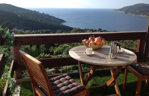 La Coccinelle - Foto 10