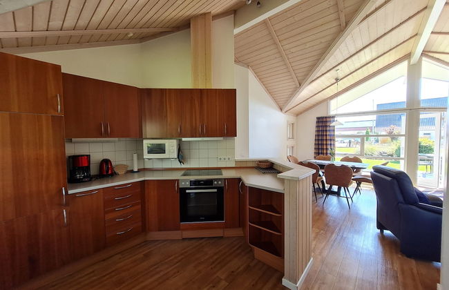 Ferienhof Nina Weilandt - Foto 29