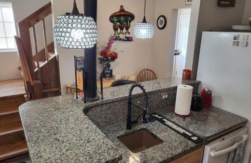 Dream Catcher - Foto 16