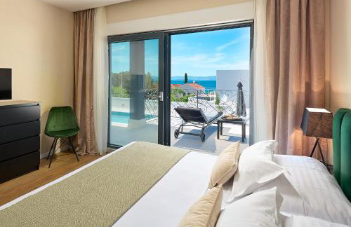 Villa Allure - Photo 19