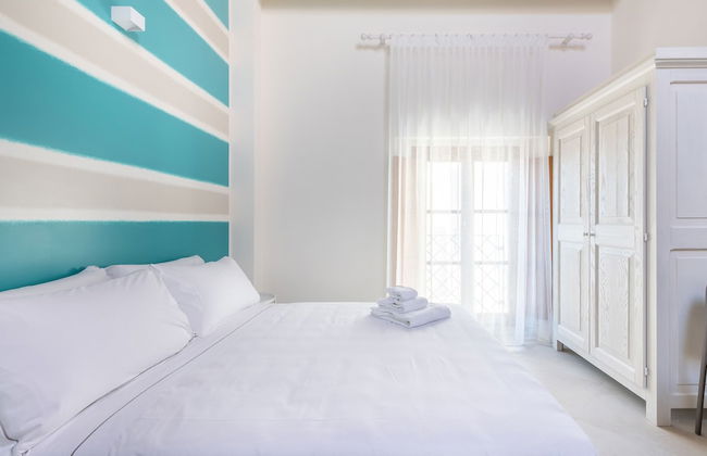 Italianway - Locanda della Meridiana - Foto 13