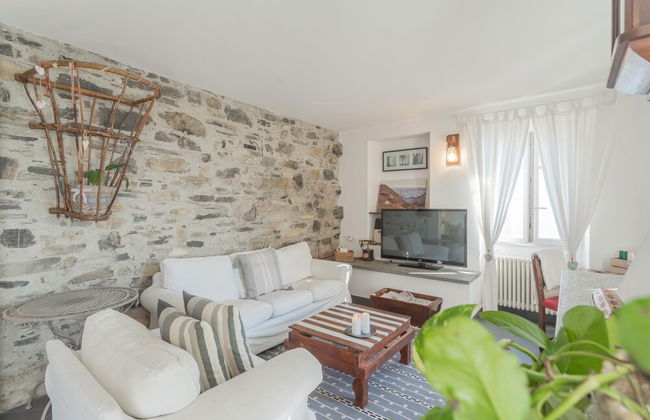 Giuliano s House - Amazing Lake View - Photo 31