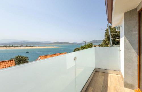 Villa Melia - Foto 6