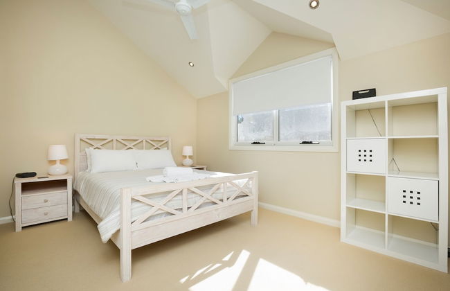 Blueys Retreat - Foto 4