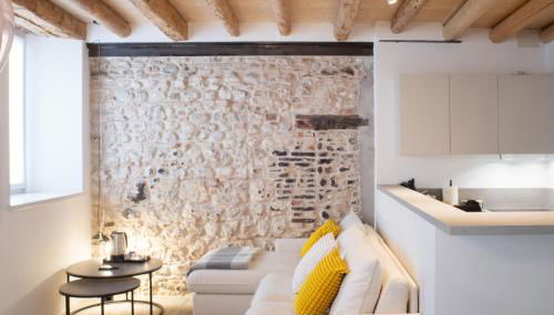 Borgo Gemona Luxury Suites - Foto 5