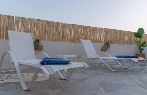 Casa Enastron - Foto 37