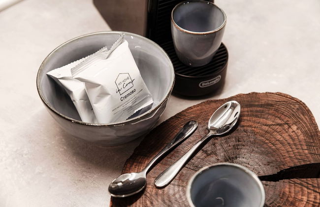 Just in Front - Foto 48