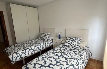 803A Bonito apartamento en Luarca by R2R Consulting - Foto 15