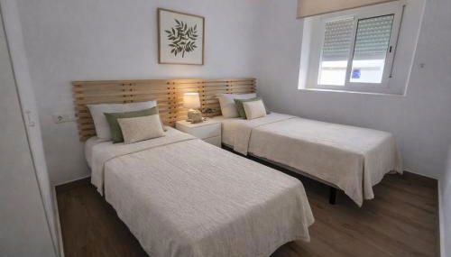 El Olivar de Sol - Foto 4