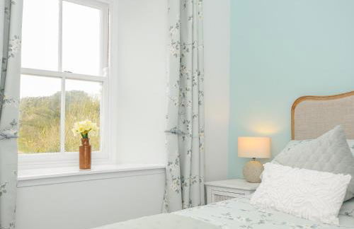 Carvannel Cottages - Foto 21